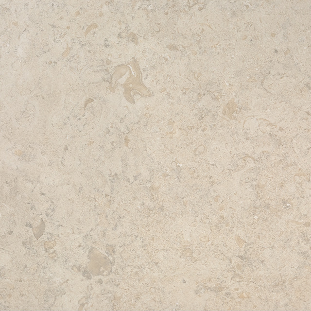 GRANITKERAMIK J66 NORRVANGE IV BRICMATE IVOR HONED 598X598 | Beijerbygg Byggmaterial